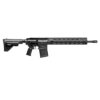 HK MR762 7.62mm Semi-Auto 16.5" Bbl M-LOK Rifle w/(1) 20rd Mag 81000586