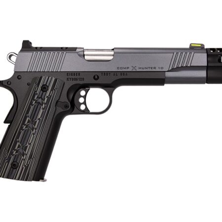 Kimber COMP X HUNTER