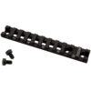 HK Handguard Rail SL8/USC/UMP/G36 MPN 702390