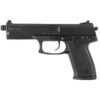 Heckler Koch Mark 23 .45 ACP Pistol 81000080 / 723001-A5