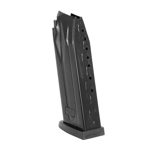 Heckler Koch MK23 45 ACP 10rd Magazine 215670S