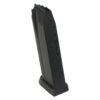 Heckler Koch HK45 .45 ACP 10rd Magazine 227710S