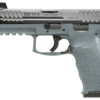 HECKLER & KOCH VP9 TACTICAL Handguns Semi Auto